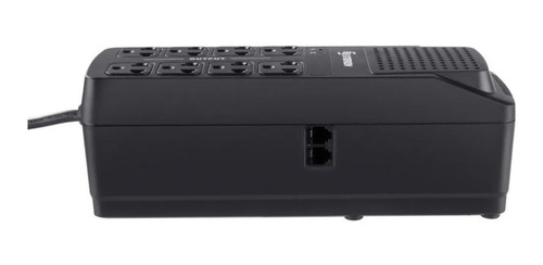 Imagen 4 de 6 de Regulador De Voltaje, 2000 W | Reg-2050