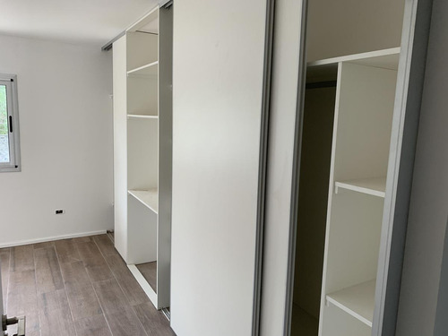Imagen 18 de 28 de Venta Casa Ph Duplex 2 Dormitorios Fisherton R Permuto Cochera
