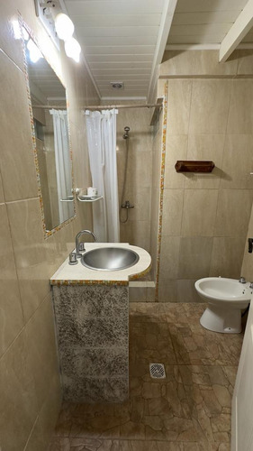 Venta Quinta En Pilar