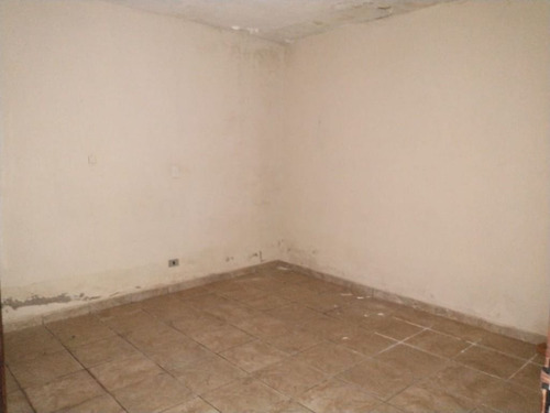 Imagem 8 de 16 de Casa À Venda - Jardim Califórnia - Piracicaba/sp - Ca2929