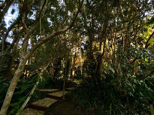 Imagem 15 de 30 de Casa À Venda Em Condomínio, 02 Dorms, Lagoa Da Conceição, Florianópolis Sc - Ca0133