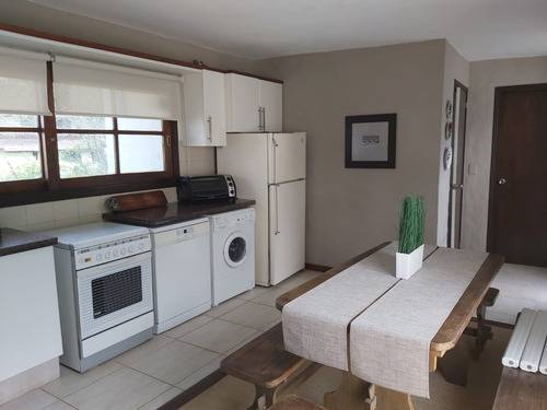 Imagen 13 de 24 de Casa En Venta Punta Del Este 3 Dorm, 898 M2 #1577