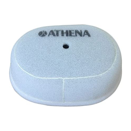 Athena (s410485200051) Air Filter