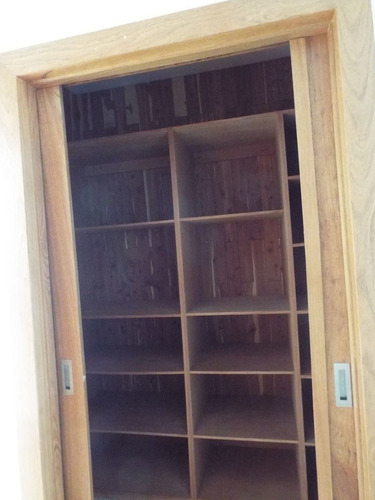 Apartamento En Alquiler En Cacicazgos