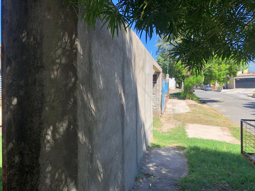 Se Vende Casa Oportunidad Sur De La Ciudad