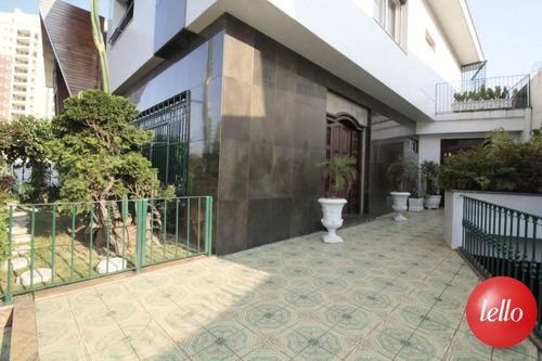 Comercial - Ref: 210982
