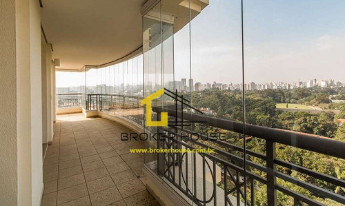 Imagem 2 de 30 de Apartamento Para Alugar No Bairro Granja Julieta Em São - Bh60020-2