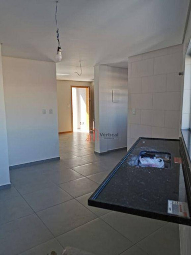 Imagem 21 de 30 de Sobrado Com 3 Dormitórios À Venda, 130 M² Por R$ 850.000,00 - Vila Carrão - São Paulo/sp - So2588
