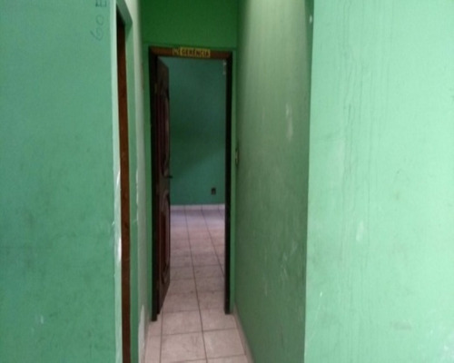Imagem 9 de 14 de Galpao - Gl00067 - 32142390