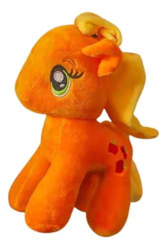 Peluches My Little Pony - Todos Los Personajes