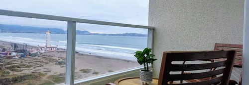 Departamento En Venta O Arriendo En La Serena