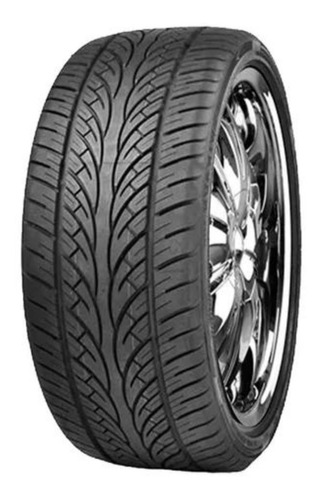 Llanta 275/25 R24 Winrun Kf997 96w