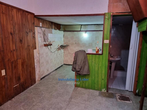 Imagen 10 de 11 de Excelente Casa De 3 Dormitorios En Cerro Cw179552