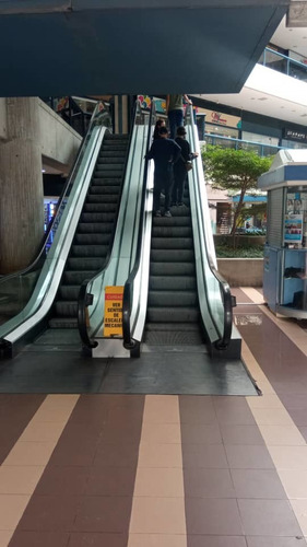Imagen 6 de 7 de Locales Comerciales En Ventas.
