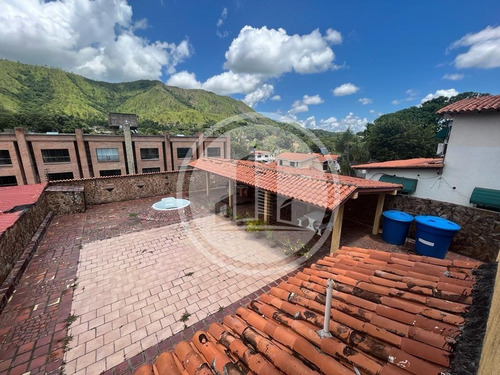 Imagen 13 de 17 de Se Vende Hermosa Casa En San Juan De Morros, Urb Antonio Miguel Martinez. 011jsc