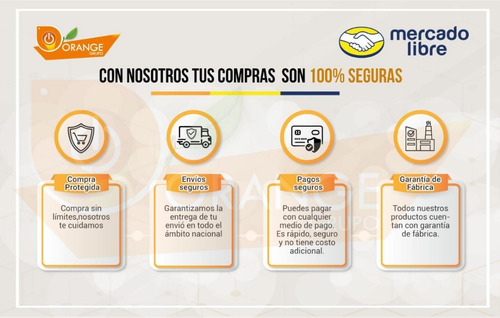 Imagen 9 de 10 de Transmisor Bluetooth Óptico Convierte Tv A Tv Bluetooth 5.0