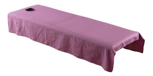 Manta Para Mesa De Masaje, Ropa De Cama, Funda Nórdica