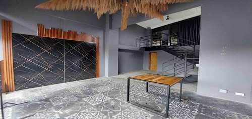 Local En Arriendo / Via Armenia Circasia / Armenia Quindio (279060733).