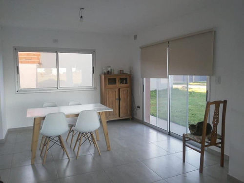 Imagen 1 de 30 de Casa Venta 2 Dormitorios 1 Baño Y Toilette 98 Mts 2 Totales - Villa Elvira