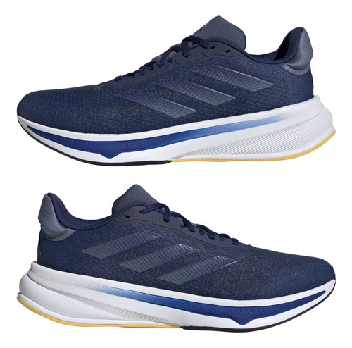 Tenis Para Hombre adidas Response Super M Correr If8598