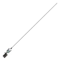 Comprar Radio Vhf Ais Shakespeare 5215-ais Para Navegación