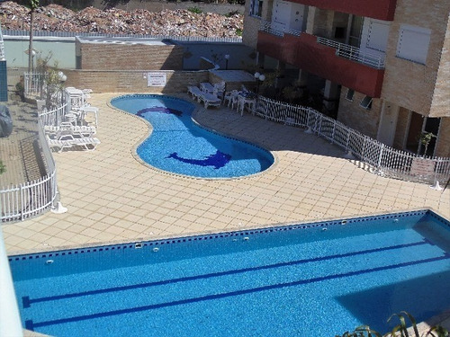 Imagem 18 de 24 de Apartamento 03 Dormitórios No Centrinho Dos Ingleses - 1010 - 3155374