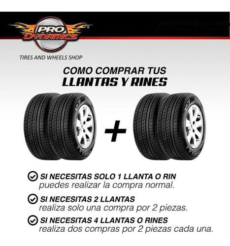 Llanta 255/55 R20 Pirelli Scorpion All Season Plus 3 110h