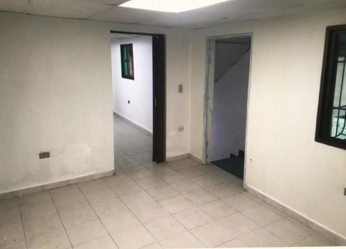 Imagen 15 de 30 de Oficinas En Venta Zona Oeste Barquisimeto 21-12023 @m