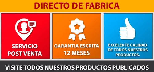 Valvula Regulador Argon - Atal Con 2 Manometros Valr 326 Para Soldadora Mig Mag Marca Liga Industria Argentina Maqyherr