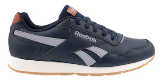 reebok kevlar