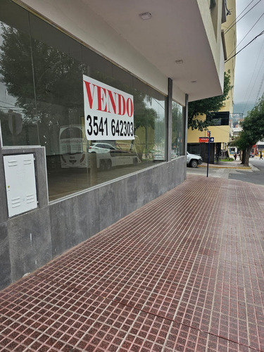 Imagen 3 de 4 de Local En Edificio Alfonso