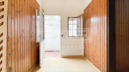 Ph 3 Dormitorios Venta - Boulogne Sur Mer