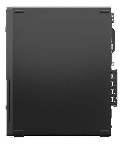 Desktop Lenovo Thinkcentre Neo 50s Core I5 16gb 512gb W11pro