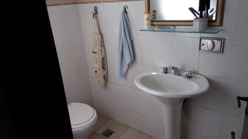 Imagem 13 de 20 de Casa Duplex Com 6 Quartos Para Comprar No Copacabana Em Rio De Janeiro/rj - 14332