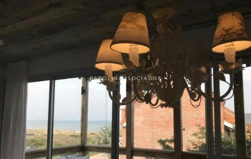 Casa En Venta De 3 Dormitorios La Barra - Ref: 3829