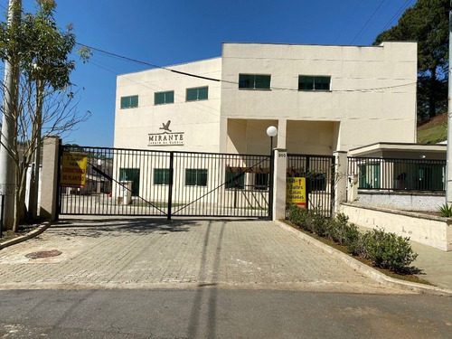Imagem 4 de 30 de Casa Com 3 Dormitórios À Venda, 165 M² Por R$ 805.000,00 - Jardim Da Glória - Cotia/sp - Ca2803