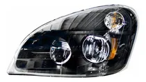 Comprar Faro Izquierdo Para Freightliner Cascadia 2008-2017