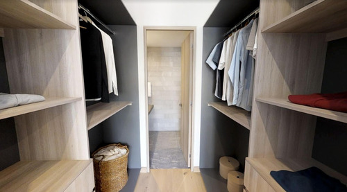 Imagen 8 de 30 de Garden House En Venta En Cyta Condesa