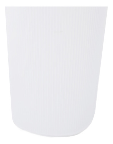 Licuadora Portátil Verde De 4 Cuchillas, Inalámbrica, 300 Ml
