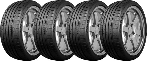 Firemax FM601 P 175/65R14 82