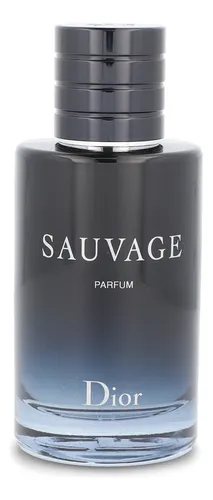 Dior Sauvage Perfume 100 ml para hombre Cuotas sin inter s