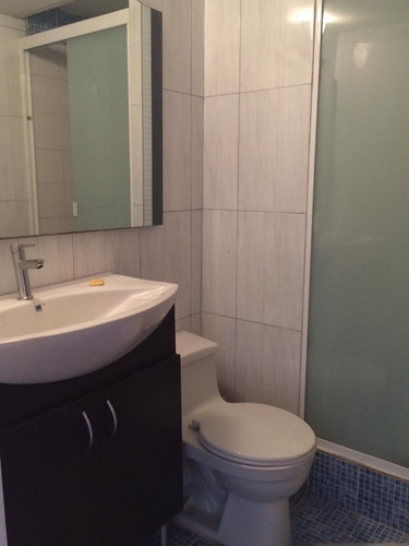 Imagen 7 de 7 de Apartamento Vacacional. Playa Moreno - Isla De Margarita