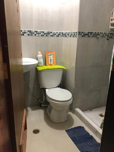 Imagen 8 de 10 de En Venta Apartamento En Res. Pomarrosa, Paraparal, Los Guayos 04124667445 (ata-1020)