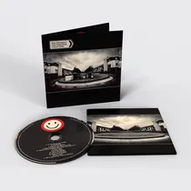 Comprar Noel Gallagher Council Skies Nuevo Oasis Radiohead Coldplay