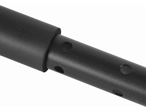 Tabla De Surf Para Postes Para Bicicletas, Fácil De Instalar