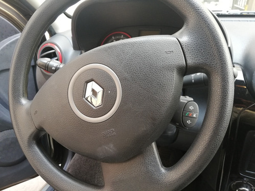 Renault Sandero Stepway 1.6 Privilege Nav 105cv