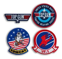 Comprar Pack Tomcat F14 Topgun Tom Cat Vf-1 Us Navy
