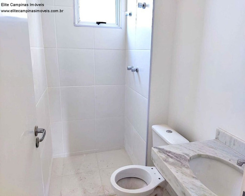 Imagem 12 de 24 de Apartamento - Ap02197 - 70813644