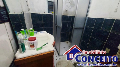 Imagem 2 de 22 de Rc547 - 02 Residências No Mesmo Pátio No Balneário Albatroz