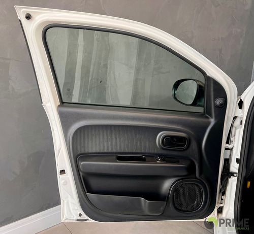Fiat Mobi 1.0 8V EVO LIKE.